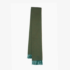 Burberry’s Cashmere Plain Pre-Owned Scarf