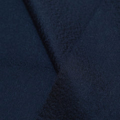 Loro Piana Authentic Cashmere Plain Vintage Pre-Loved Scarf