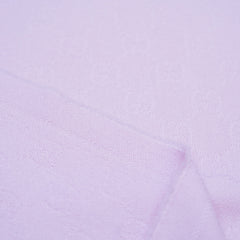 Wool Plain Vintage Pre-Loved Scarf