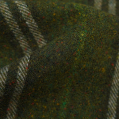 Lambswool Vintage Pre-Loved Scarf