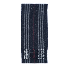Lambswool Vintage Pre-Loved Scarf