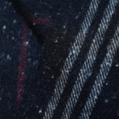 Lambswool Vintage Pre-Loved Scarf