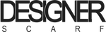 DesignerScarf Us