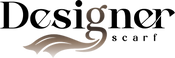DesignerScarf Us